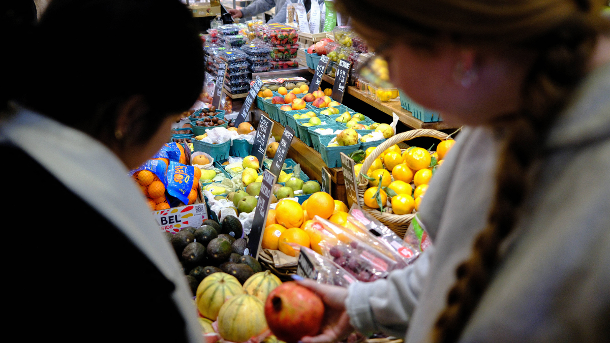 American-made goods also got more expensive under Trump tariffs, new research finds