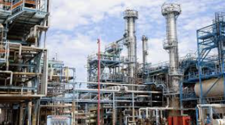 Chemical Engineers seek private control of moribund refineries