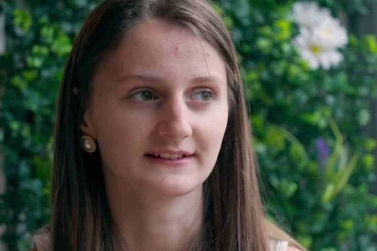 Inside Tillie Radford’s life as 22 Kids and Counting stars give health update