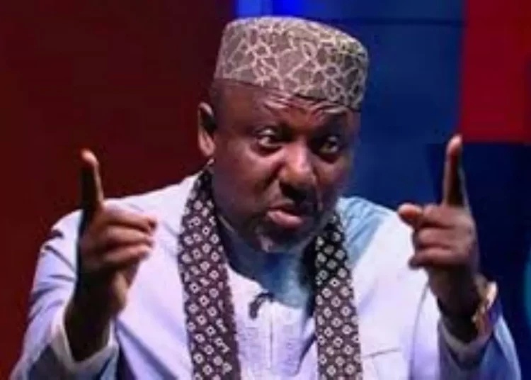 No Court Ordered Arrest Of Ararume, I, Others – Okorocha