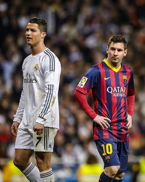 The Greatest Goalscoring Seasons Ever Recorded in Football History