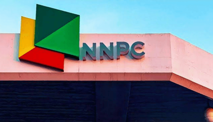 NNPC accelerates IPO plans, closes governance gaps
