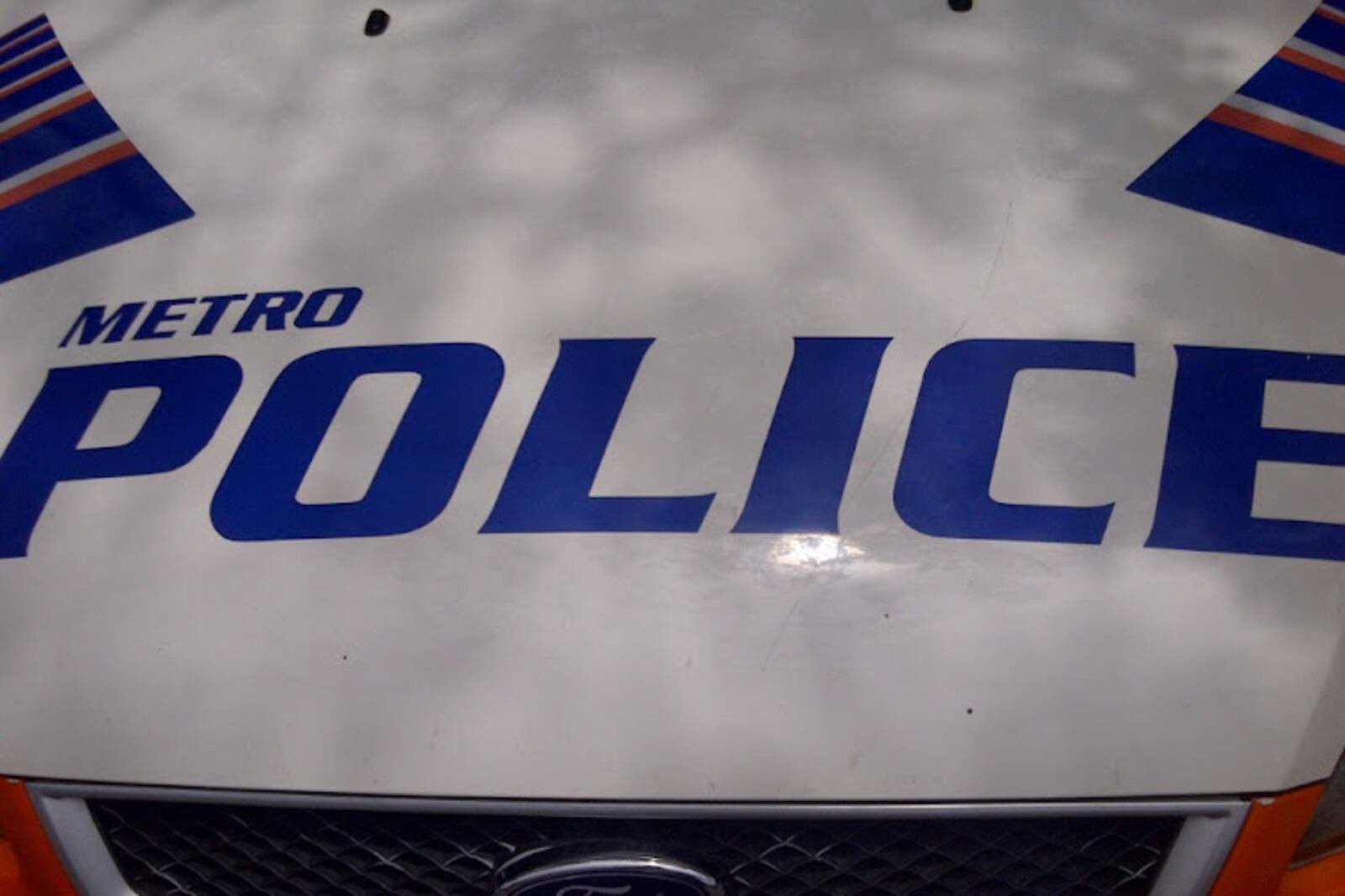 JMPD restricts vehicle use after petrol cards blocked over non-payment