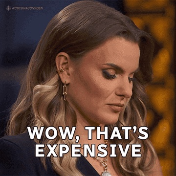 People Share The Small “Life Upgrades” They Sadly Can No Longer Afford, And OMG