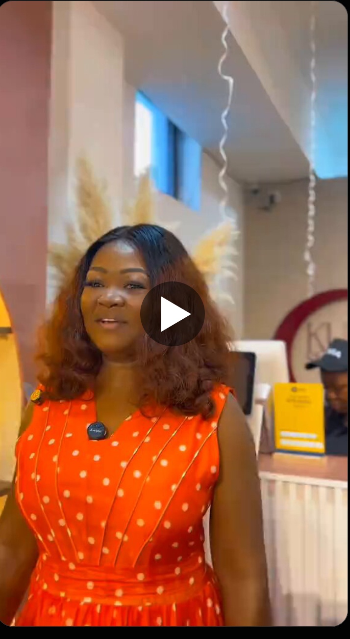 Police Arrest Woman, 47, Over Killing of Shea Butter CEO and Uncle at Sakumono Estate