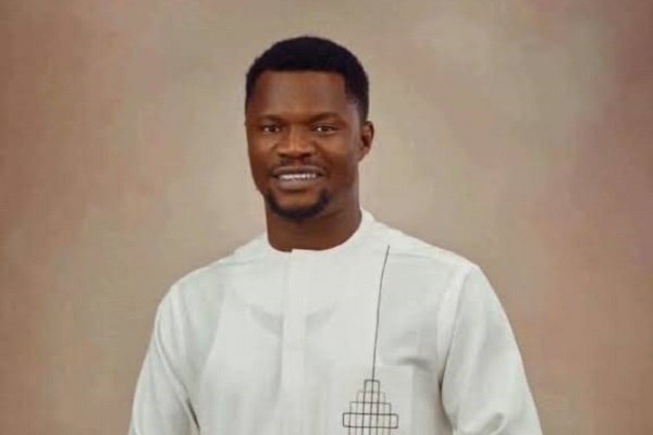 10 Things To Know About Late Gospel Singer Toluwanisings