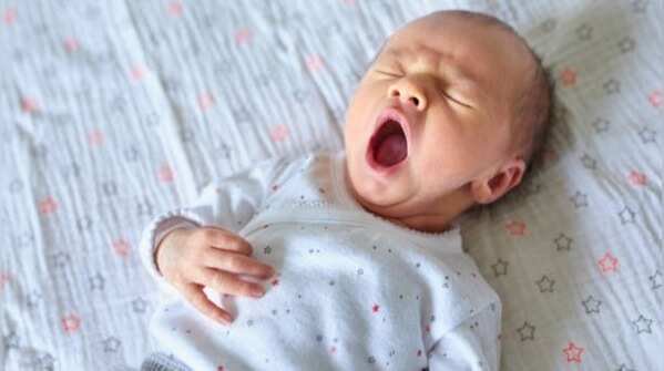 Baby name with a powerful meaning: These rare Sanskrit names may surprise you