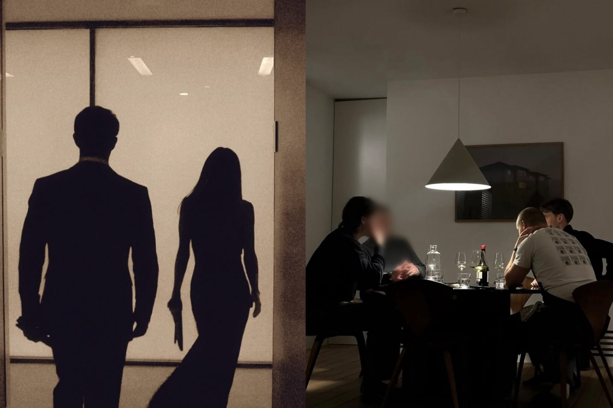 “How is your friend?” — Man shares father’s reaction after introducing girlfriend at family event