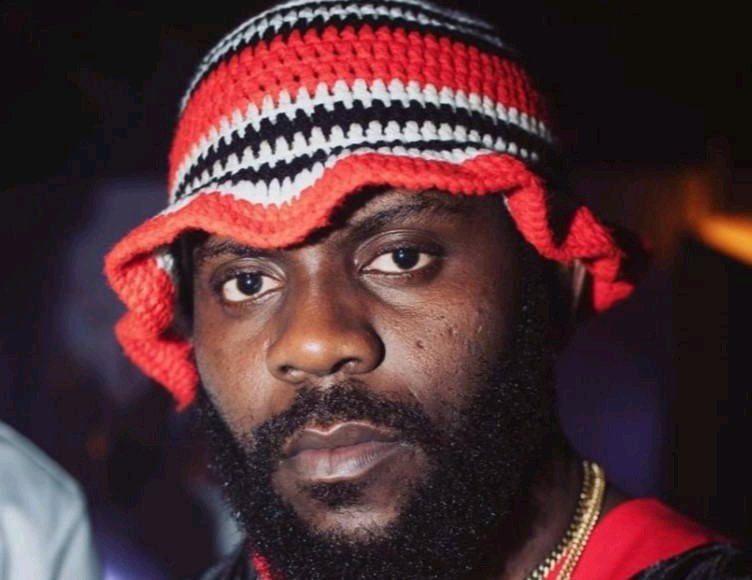 Odumodublvck’s Lawyer Seeks More Time as Court Orders N125,000 Cost