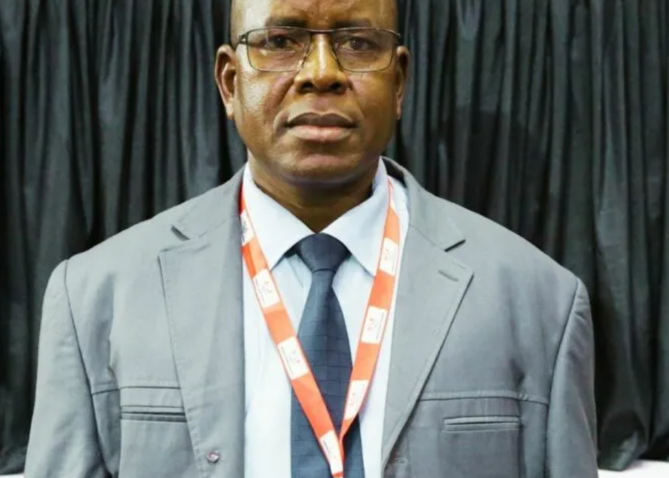 Zimta demands huge education budget