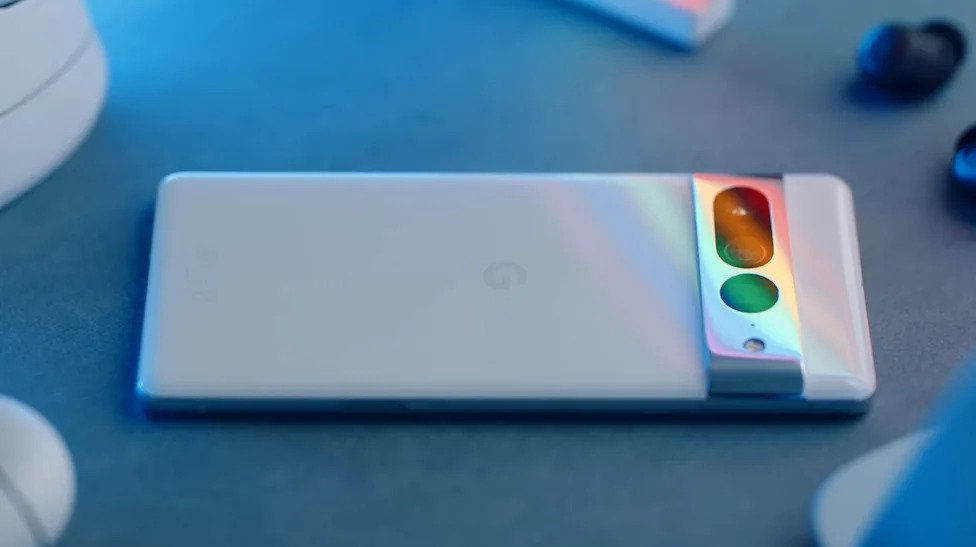 Your Older Android Phone Feels Too Slow? This Hidden Setting Can Change Everything