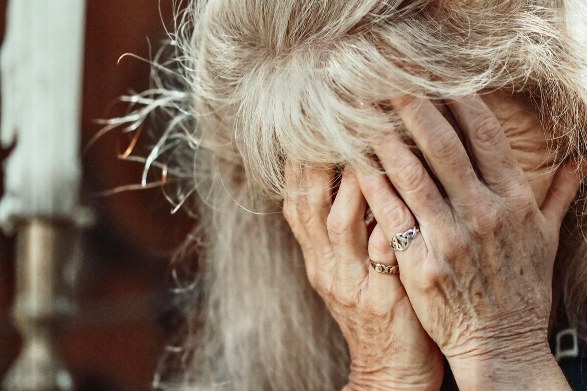 More bad news for South Africa’s pensioners