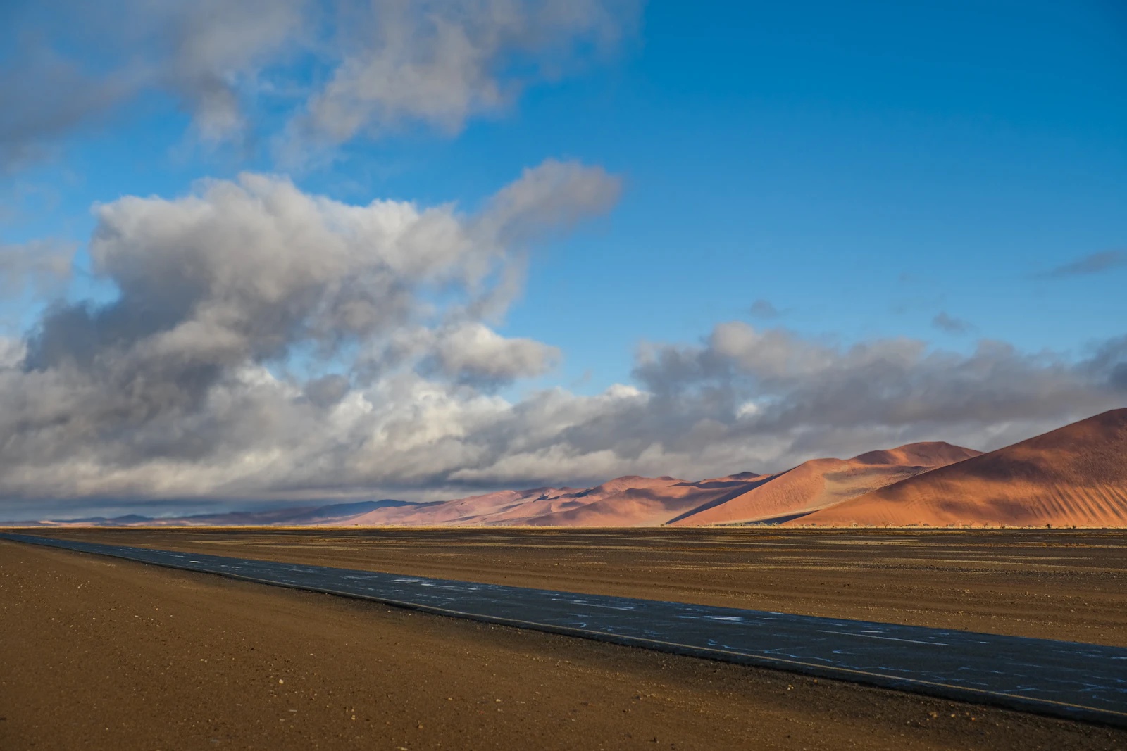 Top 10 Countries With the Best Roads in Africa in 2026