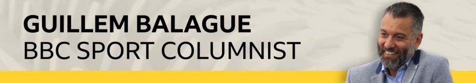 The star is Luis Enrique – inside the plans to keep PSG at the top