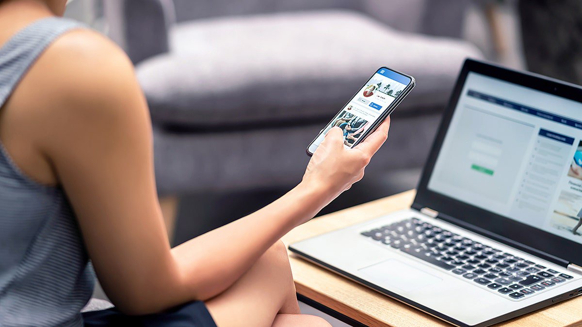 Your phone may reveal doctor, church and pharmacy visits