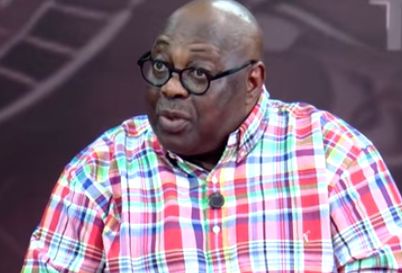 My mother came from Osun, and I can tell you that Osun people are among The Most Brilliant -Momodu