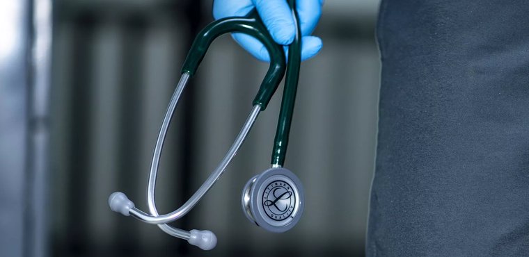 Rufiji health projects get 17bn/- investment