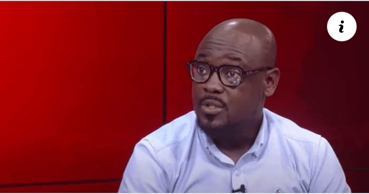 Black Stars: GFA explains decision to open coaching job to applicants