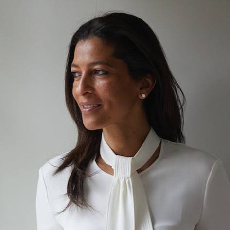 Billionaire daughter who rejected father’s inheritance