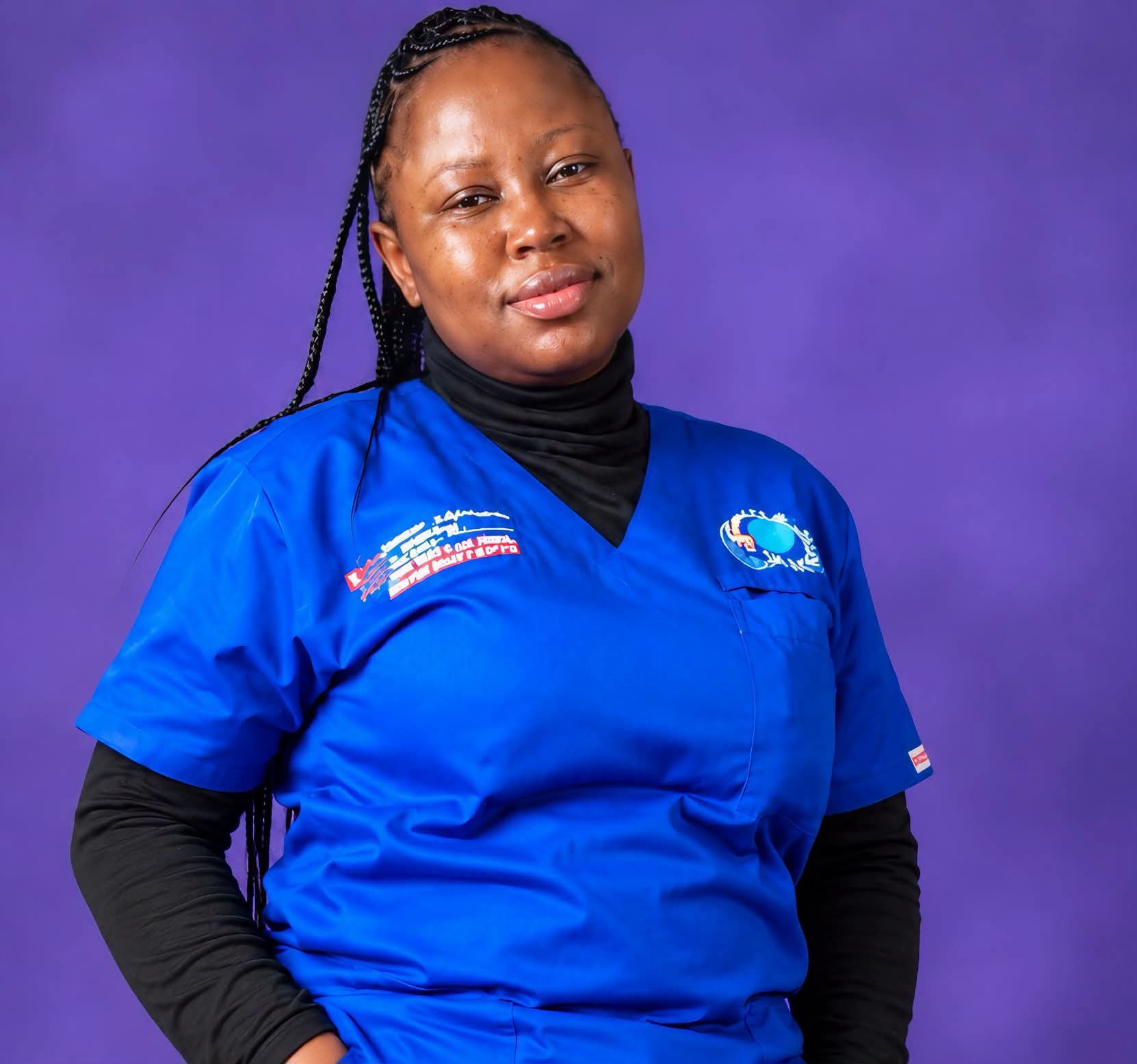 Gauteng Woman Nontokozo Khoza, 26, Allegedly Killed by Boyfriend; No Arrests Reported