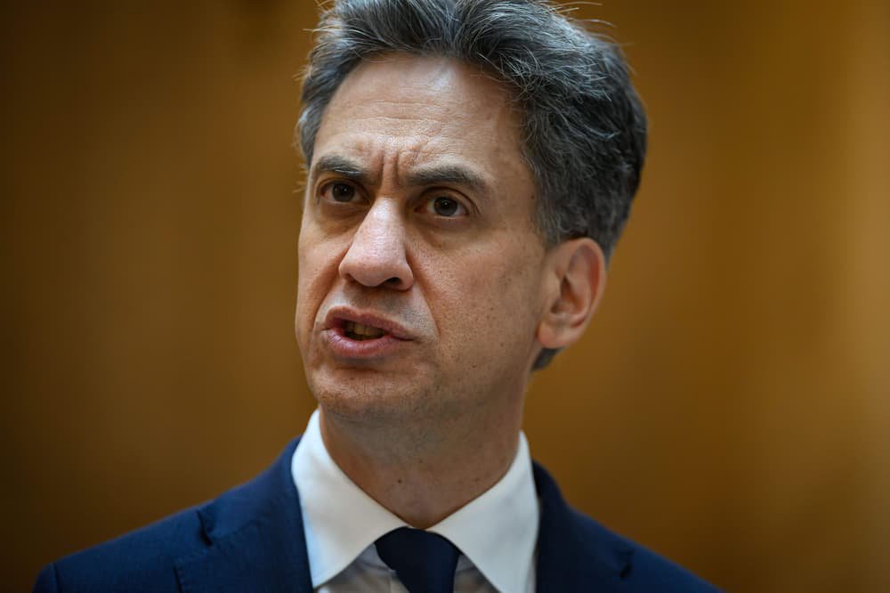UK summons Iranian ambassador to show ‘Britain will not tolerate threats’