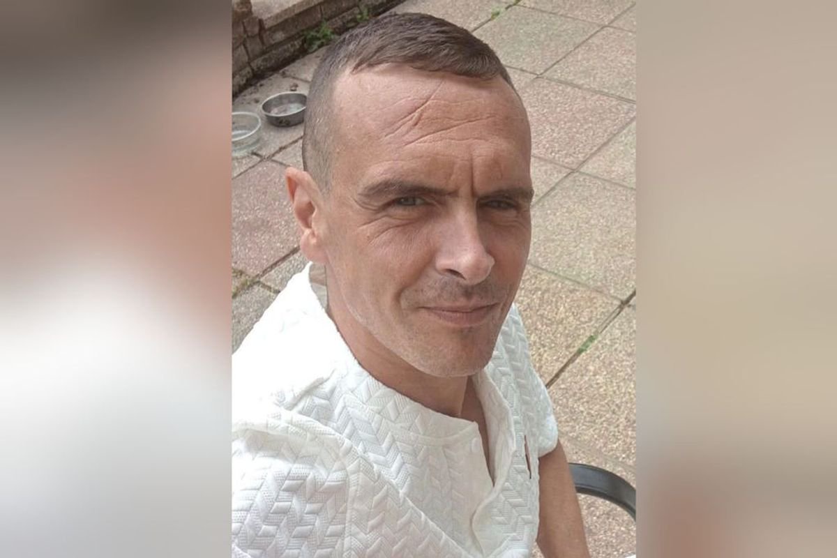 Man killed in Clacton caravan park named as ‘loving father’ as murder investigation continues