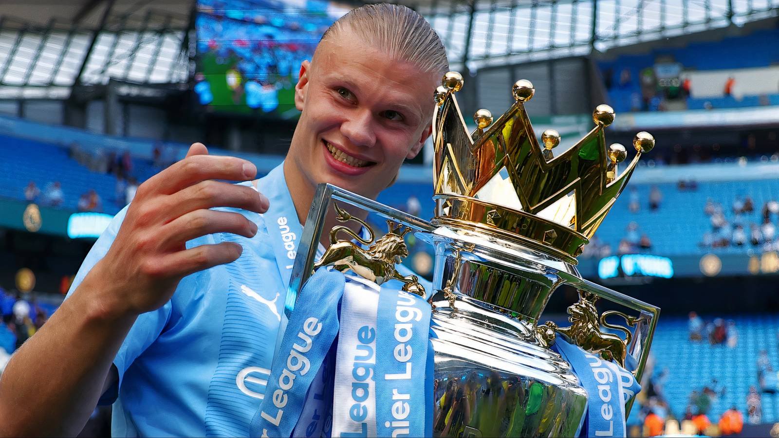 30 Players with Most Match-Winning Goals in Premier League History