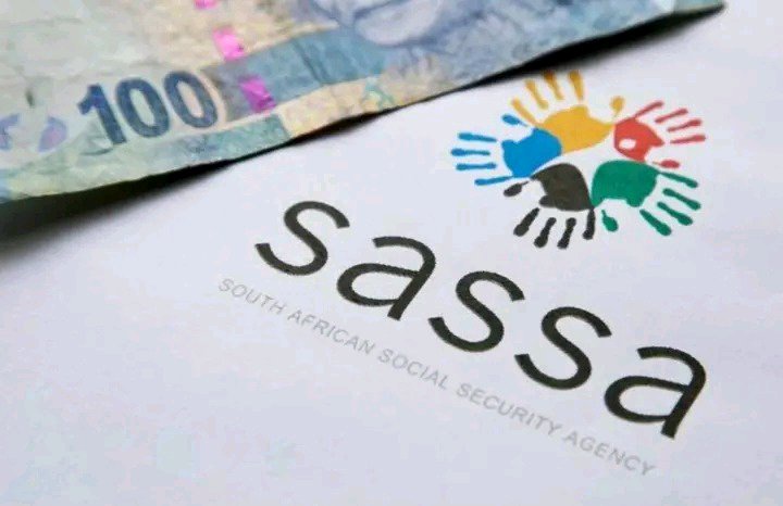 SASSA Moves November Grant Payments Ahead of Local Elections