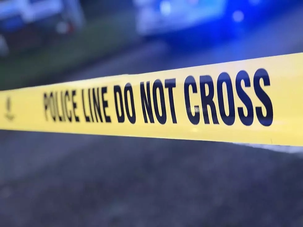 VCU: Man Shot to Death in Tuscaloosa Was Would-Be Robber, Alleged Partner Arrested