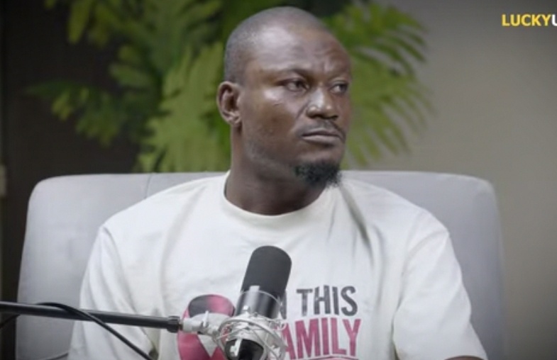 Enugu: They Tied My Brother With Rope,I Spoke Hausa With Them And Said“Please,Don’t Shoot Him-Victim