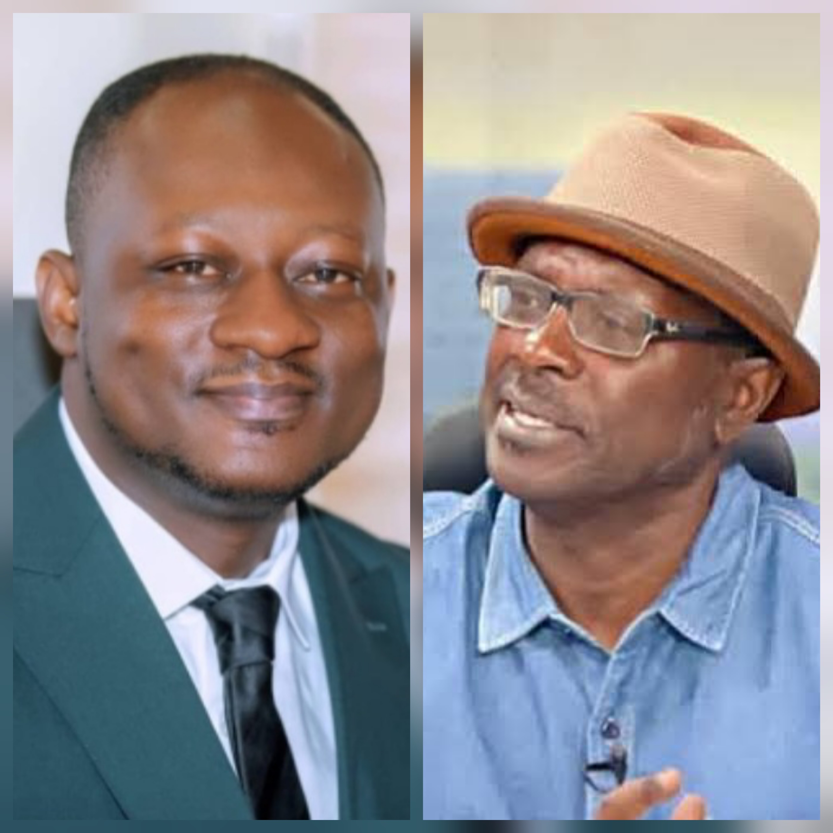 Kwaku Azar Celebrates As TOR Announces Shift to 24-Hour Economy Model