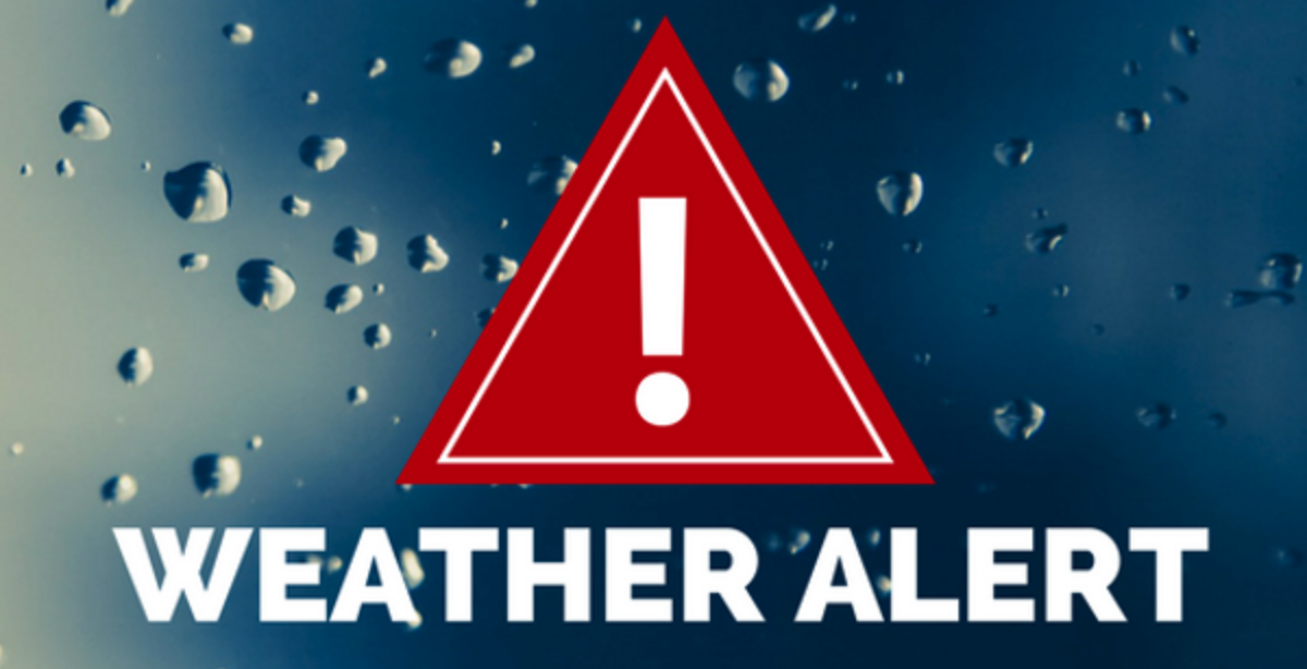 Freeze Watch issued October 11 at 12:26PM PDT until October 13 at 9:00AM PDT by NWS Spokane WA