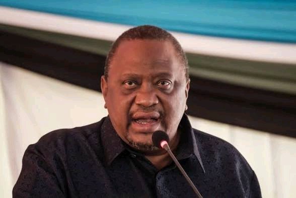 Ruto Confirms Attendance at Raila Memorial Amid Questions Over Uhuru’s Role.