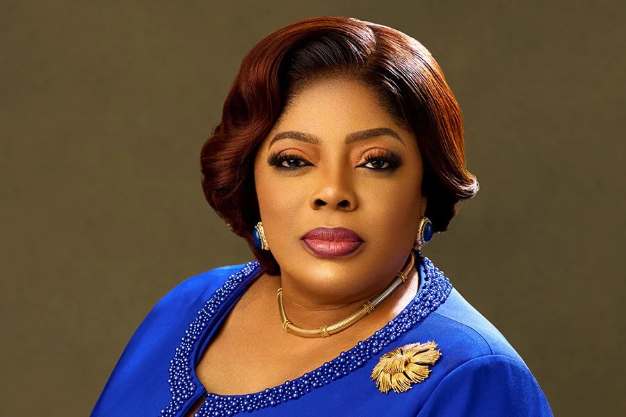 Fidelity bank redeems $400m Euroband at maturity