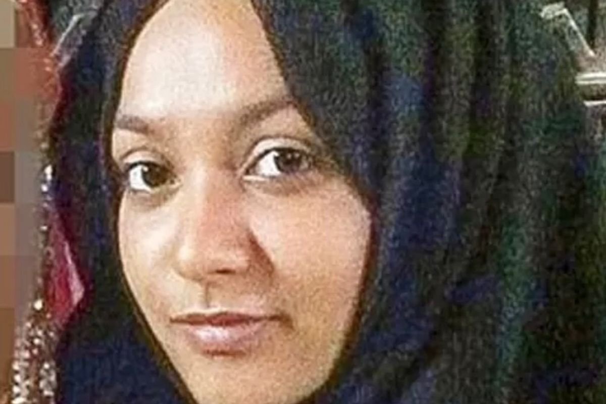 ISIS bride who recruited UK schoolgirl Shamima Begum found alive – and arrested