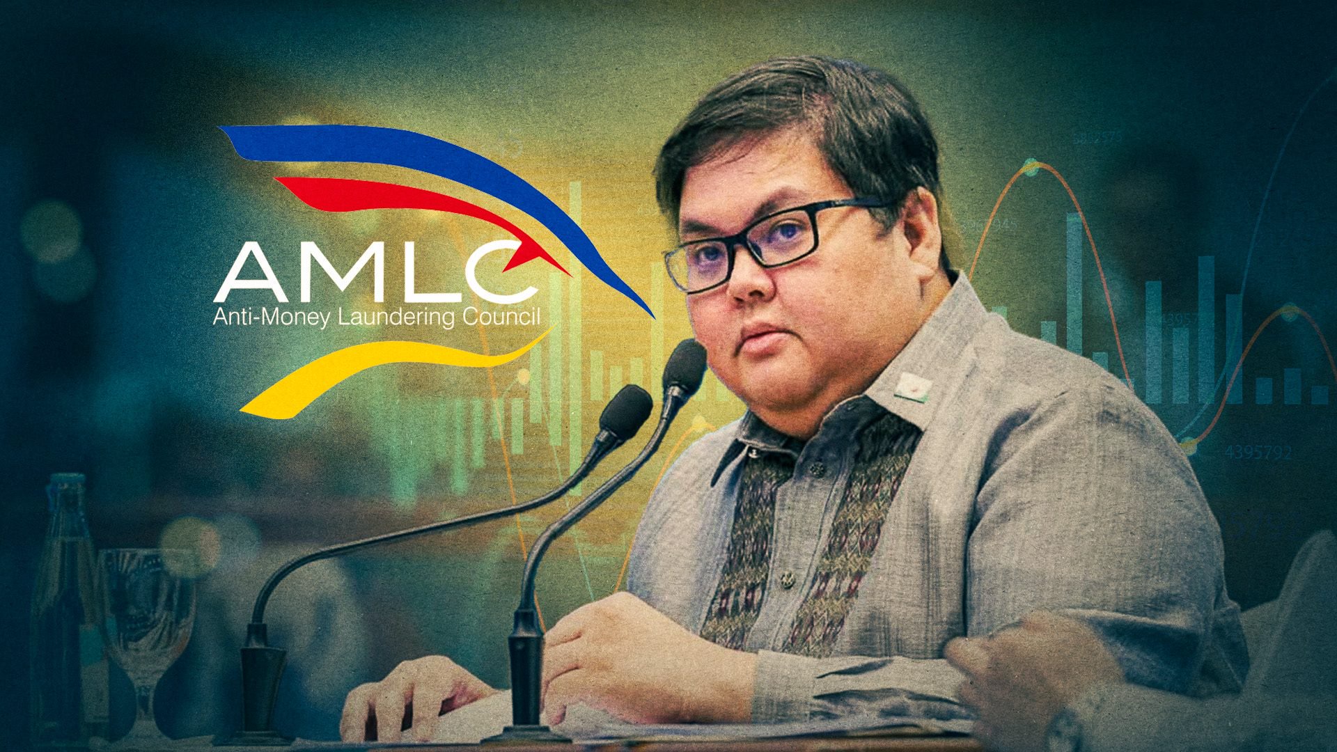 [Puso at Diwa] When AMLC’s financial intelligence speaks