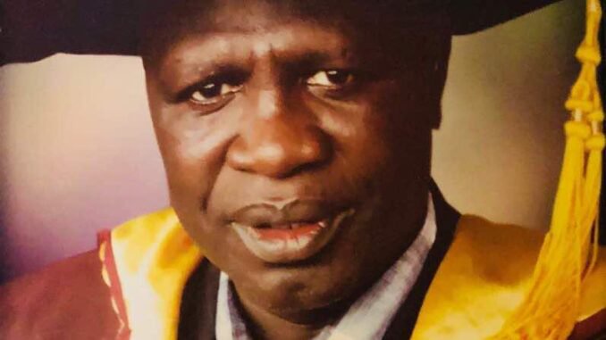 Beyond the dance: Lessons from Osun 2026 for Nigeria 2027