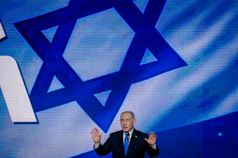 ‘Did he know?’: Why Israel is rejecting an October 7 reckoning