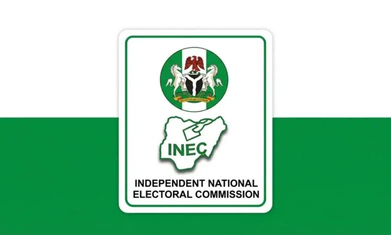 INEC Drops Bombshell: 2027 Candidates May Be Disqualified, Parties Barred Over Supreme Court Ruling