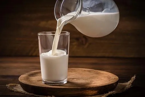 Why Dairy Farm Closures Could Push Up Milk Prices
