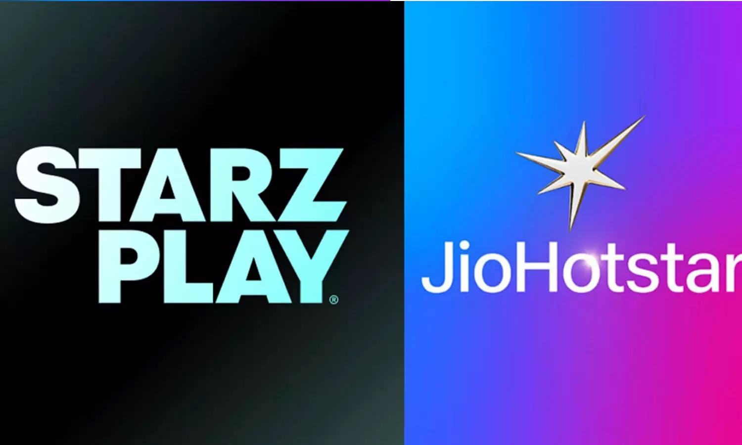JioHotstar Expands Its International Footprint with Entry into MENA