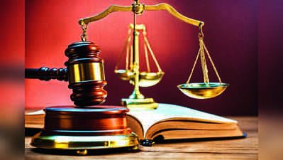 HC questions move to use forest land for muck dumping