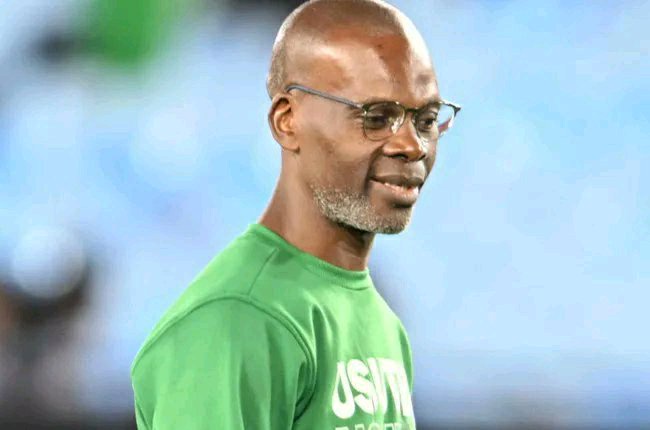Shut Your Mouths Arthur Zwane Fuming As He Fiercely Attacks Bitter Legends For Ruining Today’s Stars