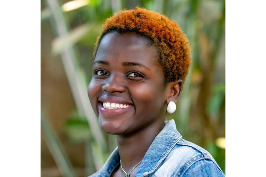 Matovu Murder Suspect And Activist Praise Aloikin to Appear in Court Today