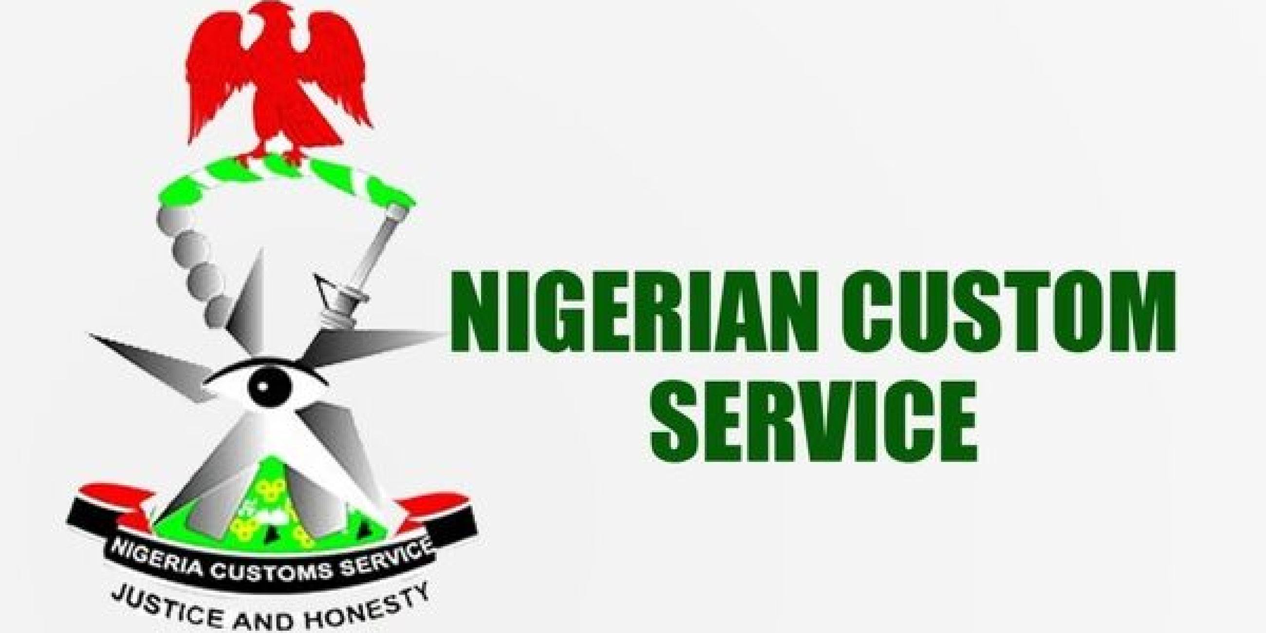 EXCLUSIVE: Over 500 Nigeria Customs Candidates Left Out Of Training After Making Final List, Screening; Some Having Quit Jobs
