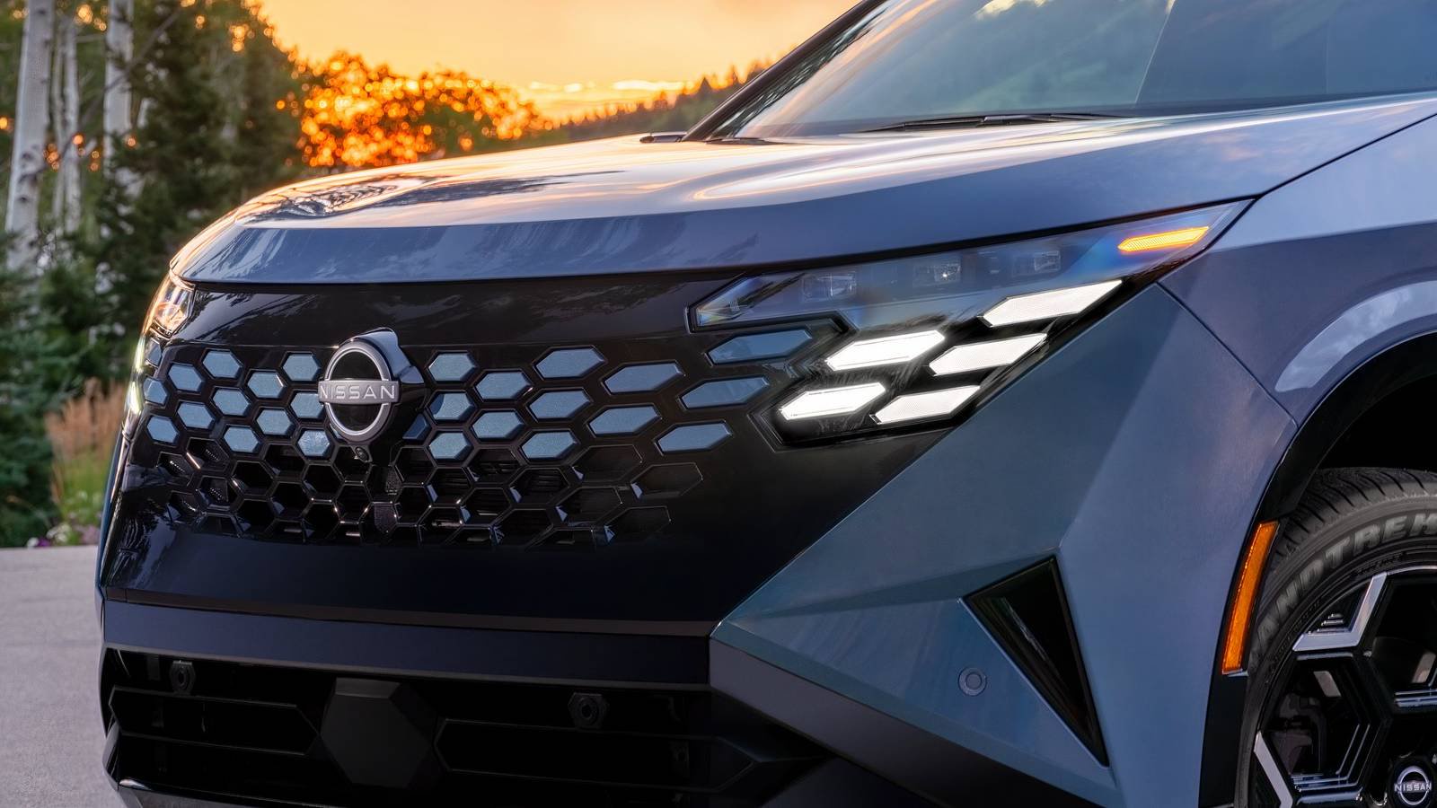 5 SUVs Closest To Stealing The Toyota RAV4’s Crown In 2027
