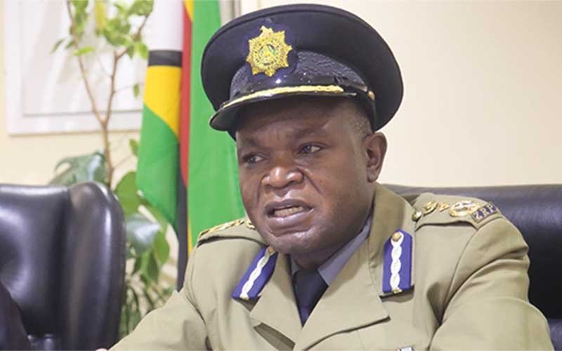 Armed robbery gang smashed