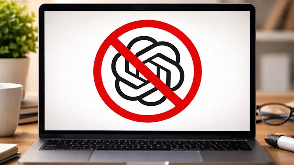 Would you give up ChatGPT to stop AI data centers? Reddit’s answer was brutal