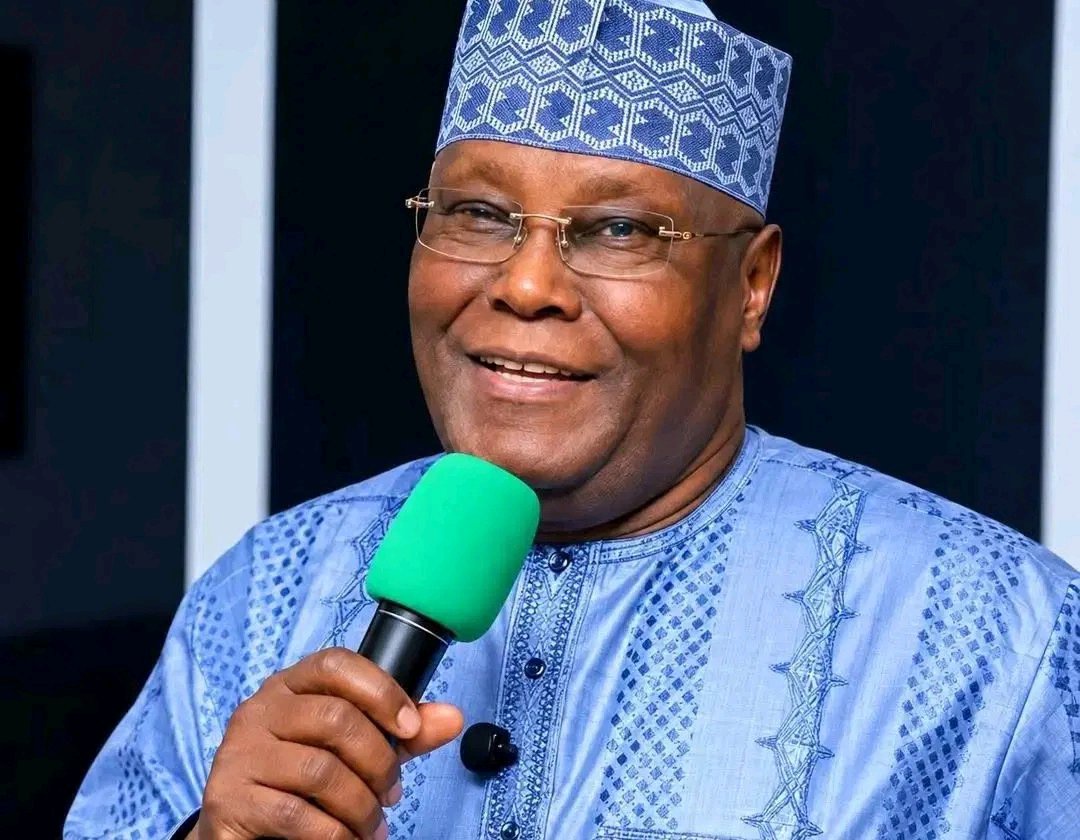 Fuel Discount: What Happens To Nigerians Living In Communities Without NNPC Stations? — Atiku’s Aide