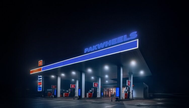 Petrol and Diesel Get One of the Biggest Cuts in Recent Weeks
